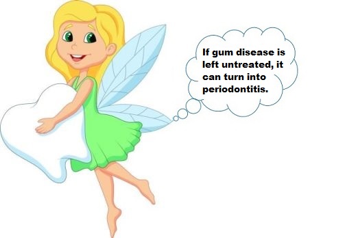 Gum Treatment in Geneva Gum Treatment in Geneva