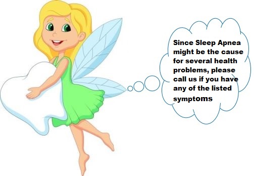 Snoring treatment in Geneva Snoring treatment in Geneva