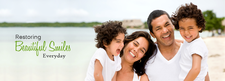 Batavia Dentist, Geneva Dentist, IL Dentist in Batavia walmart plaza serving to families in Batavia, Geneva, North Aurora, Elburn, St.Charles & Aurora, IL