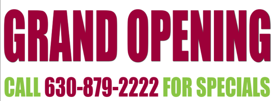 Pacer Dental in Batavia/Geneva, IL Comfortable and Gentle Dental Care - Offering personalized care always